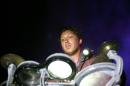 Le concert de feu 51 * 4368 x 2912 * (4.19MB)